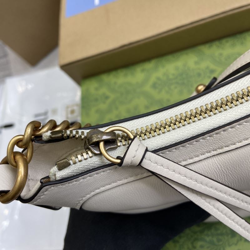 Gvc*1 marmont bags